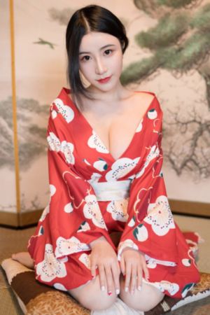 普罗米修斯3