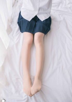 美国派
