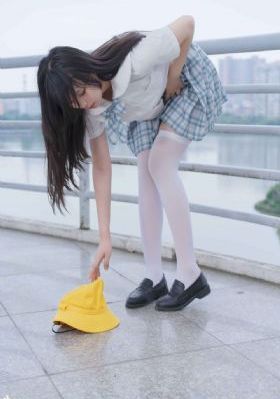 萌探探探案第一季完整版免费播放