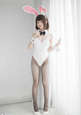 仙逆最新一集