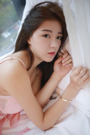 免费看神印王座