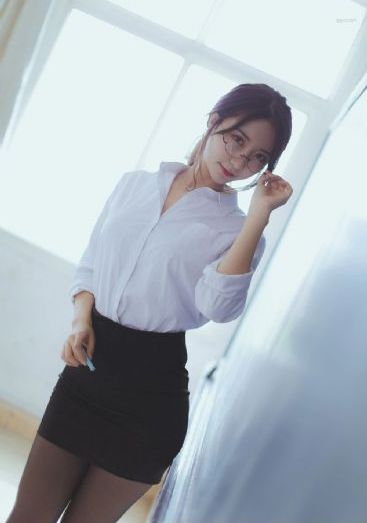 台湾电影舞会