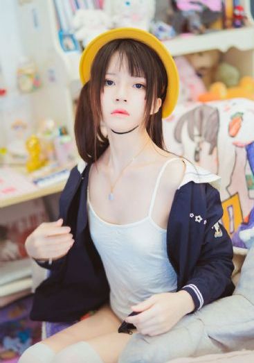 撕裂的末日
