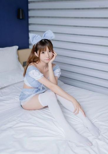 进击的巨人樱花动漫
