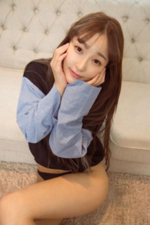 深入敌后3