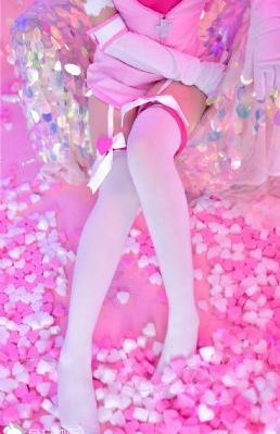 邻居妻子