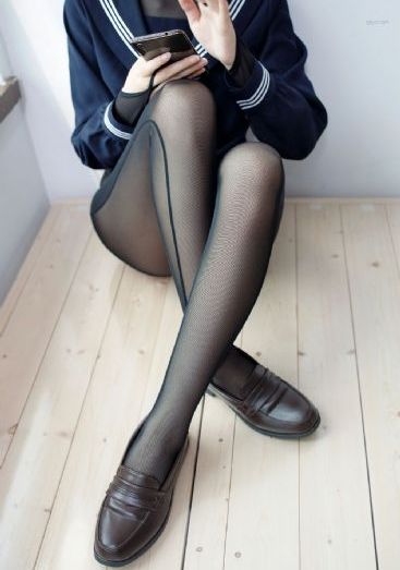 暴躁少女