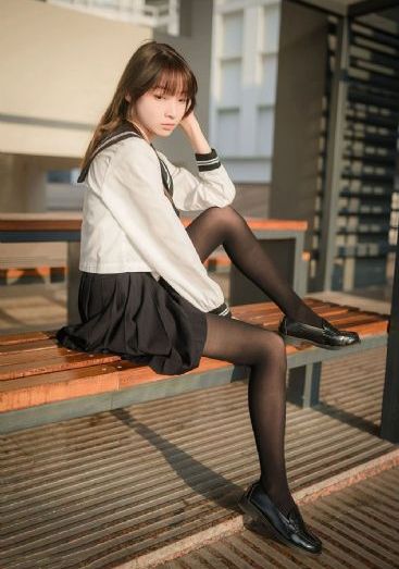 陈真传