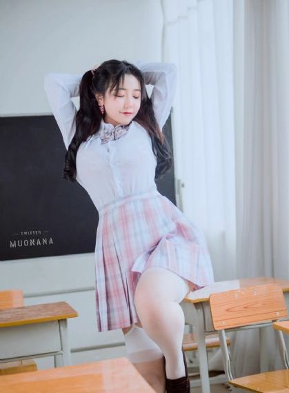 50集电视剧渴望原版观看