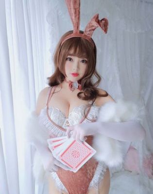 91丨porny丨国产