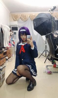 冰雪尖刀连电视剧免费观看完整版