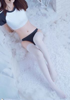 我的时代你的时代免费观看完整版