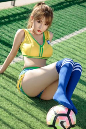 男人鸡鸡捅女人