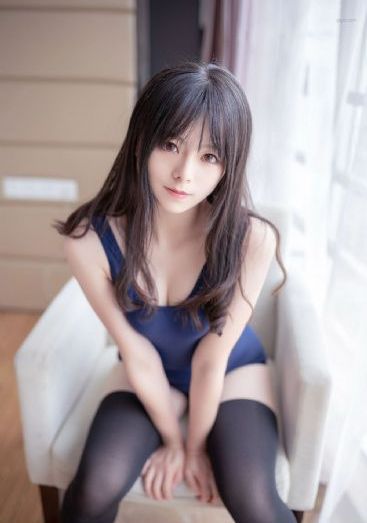 电影杨贵妃完整版视频观看
