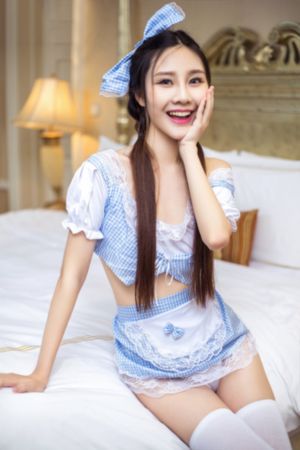 女总裁的无敌神王