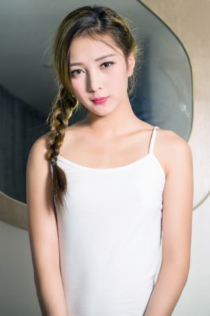 妈妈的朋友播放