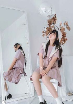 禁止的爱善良的小姨子完整版
