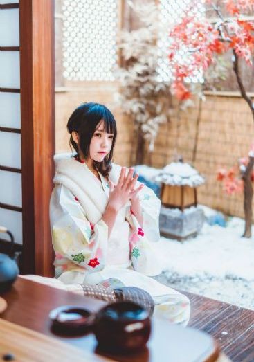 三级妈妈的朋友