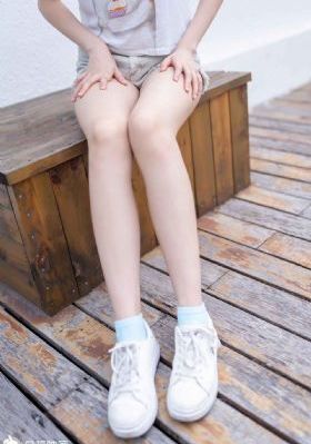 爱你恨你更想你免费完整