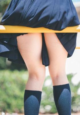 和山田lv999谈恋爱