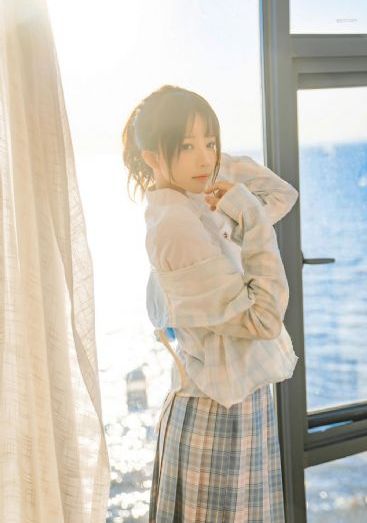 他乡明月