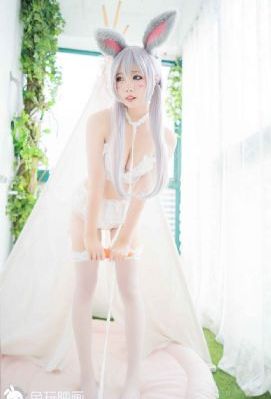 女厕三沟厕盗摄wc偷窥系列铁牛
