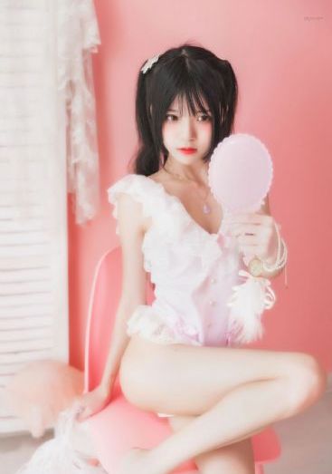 美乃雀电影