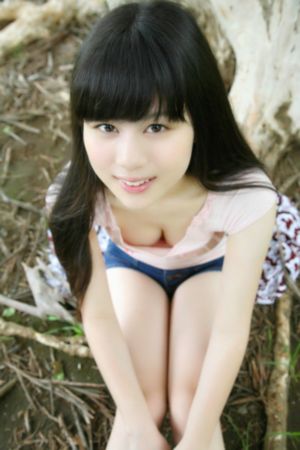 奔跑吧·黄河篇第二季 2021