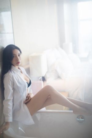 午夜蜜桃视频