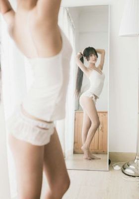 雷火剑在线观看