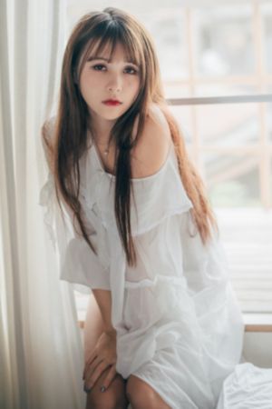 欧美天天影院