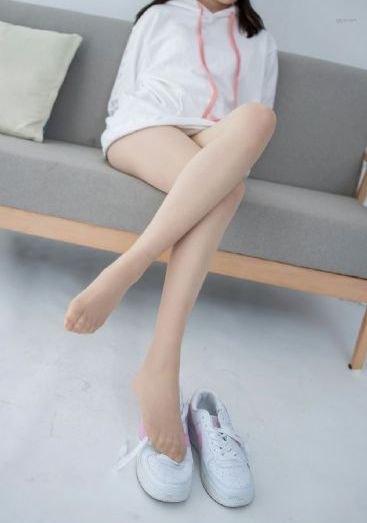 海贼王国语版 在线播放