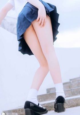 野花免费观看完整电影中文版