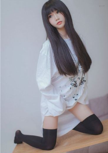 困兽电影高清完整版在线观看