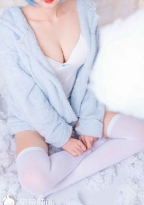 黑帆第一季完整版