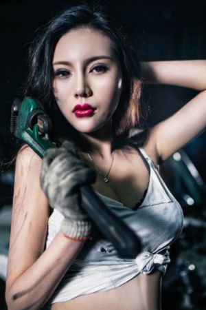 回复术士的重来人生 樱花动漫