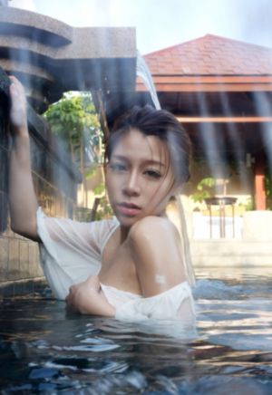 被强迫的妻子