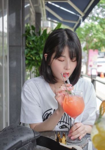 聊斋系列电影在线播放