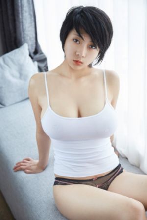免费韩剧姐妹在线观看