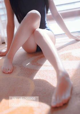 平凡的世界56集免费视频完整版