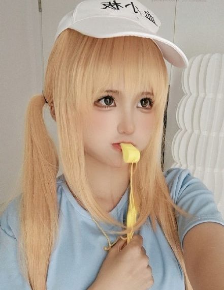 亲爱的客栈第二季