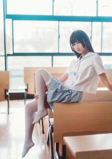 免费韩剧网