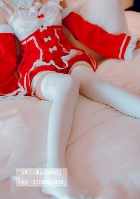 吃瓜视频在线观看完整版延禧攻略