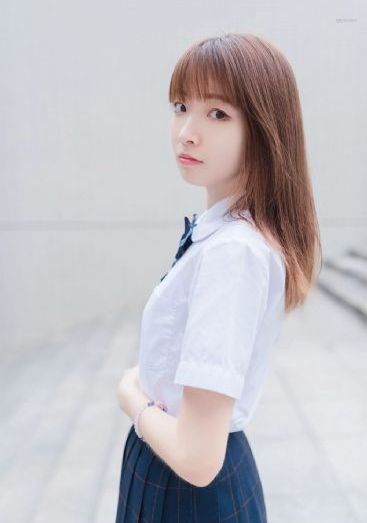 xxx在线播放xxx
