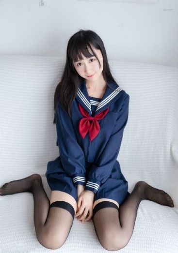麻豆视屏