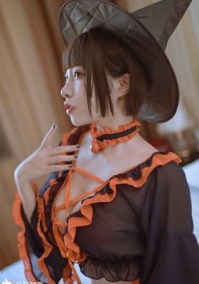 怒江之战电视剧全集免费观看