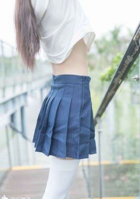 私人订制