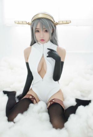 第三十九号案件