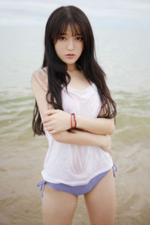 风俗娘