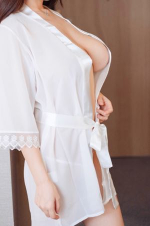 楚留香电影